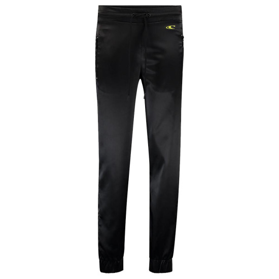 O'neill  Γυναικείο παντελόνι φόρμας O'neill  Γυναικείο παντελόνι φόρμας